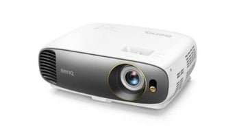 BenQ W1700S