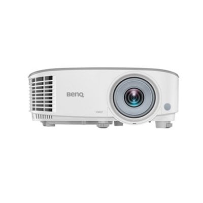 BenQ i706