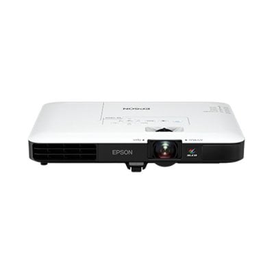 Epson CB-1780W