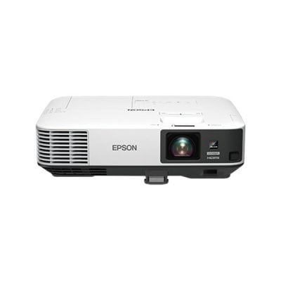 Epson CB-2140W