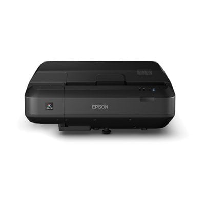 Epson CH-LS100