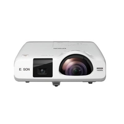 Epson CB-536Wi