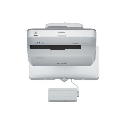 Epson CB-696Ui