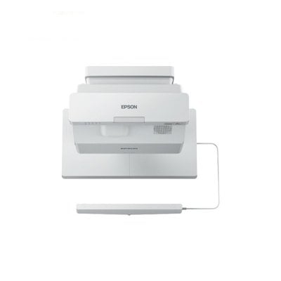 Epson CB-725Wi