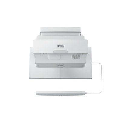 Epson CB-735Fi