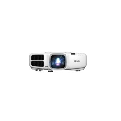 Epson CB-G6470WU