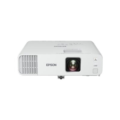 Epson CB-L250F