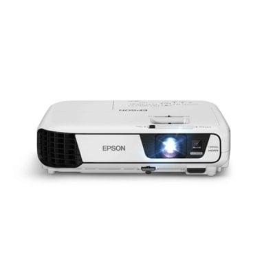 Epson CB-U32