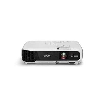 Epson CB-W04