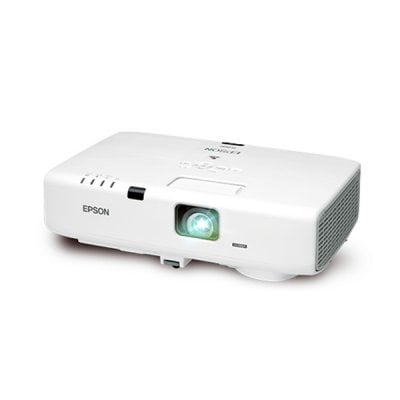 Epson EB-C1030WN