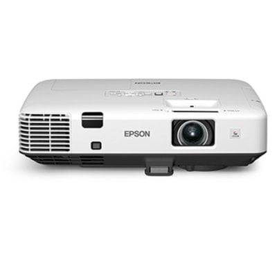 Epson EB-C754XN