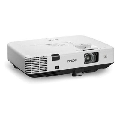 Epson EB-C755XN