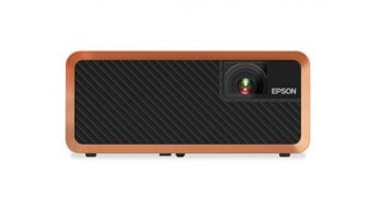 Epson EF-100B