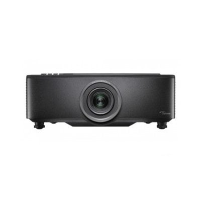 Optoma GNU7323