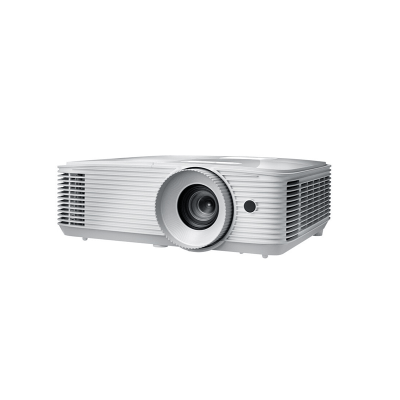 Optoma HD39HDR