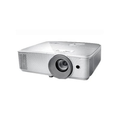 Optoma HEF9268