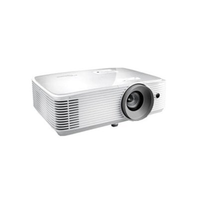 Optoma HEF9301