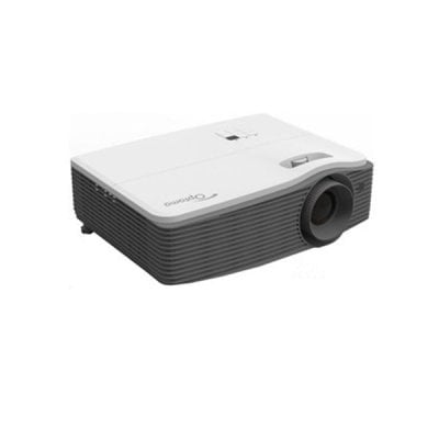 Optoma YEF9112