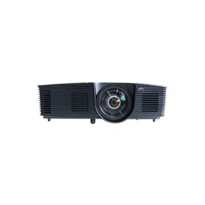 Optoma YNX7390ST