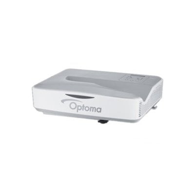 Optoma Z328UST