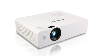 Panasonic PT-UX343C