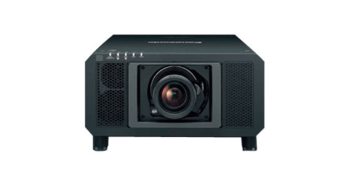 Panasonic PT-SMZ68CL