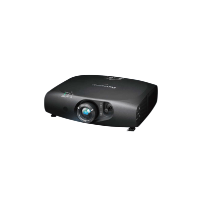 Panasonic FRW430C