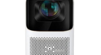 Xming Q1 Pro