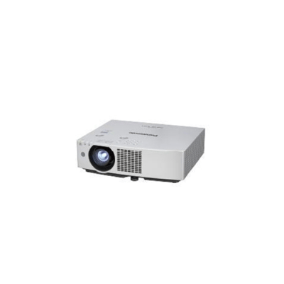 Panasonic PT-BHW601C