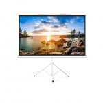 tripod Projector Screen