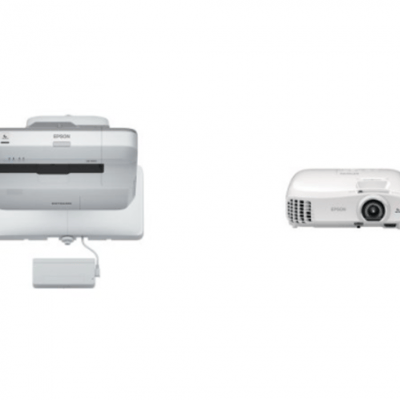 Epson CB-696Ui vs Epson CH-TZ2000