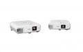 Epson CB-970 vs Epson CB-980W: Which One Performs Better？