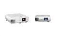 Epson CB-970 vs CB-98H: Which One Performs Better？