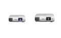 Epson CB-98H vs Epson CB-97H:What Are the differences?