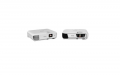 EPSON CB-W05 vs EPSON CB-W32:Which One is the Winner?