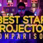 Best Star Projector