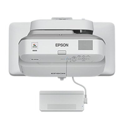 Epson CB-680Wi