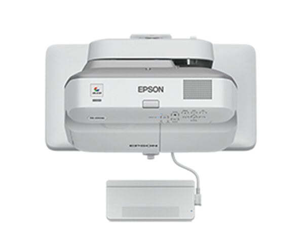 Epson CB-680Wi