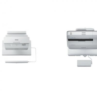 Epson CB-725Wi vs Epson CB-696Ui