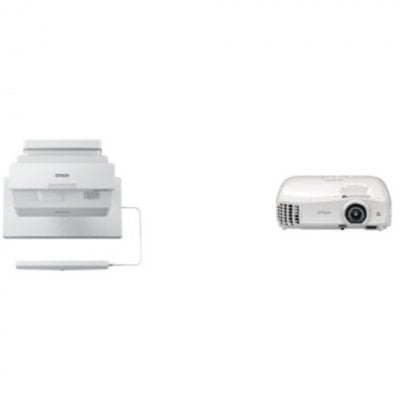 Epson CB-725Wi vs Epson CH-TZ2000