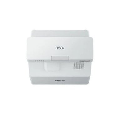 Epson CB-750F