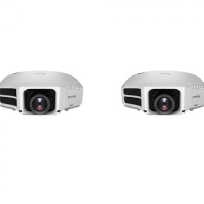 Epson CB-G7200W vs Epson CB-G7500U