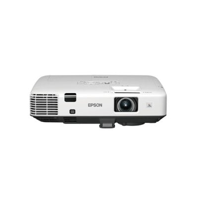 Epson EB-C735X