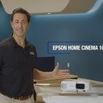 EpsonHomeCinema1080