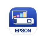 Epsonprojection