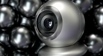 Amazing Projector: Gazer Smart Mini Projector RAW Edition