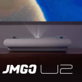 JMGO U2