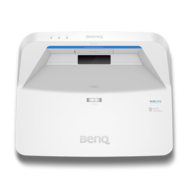 BenQ BH1000