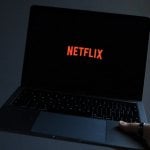 How to Watch Netflix Using BenQ TK859i?