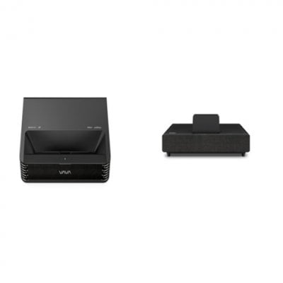 VAVA Chroma vs Epson EpiqVision Ultra LS500